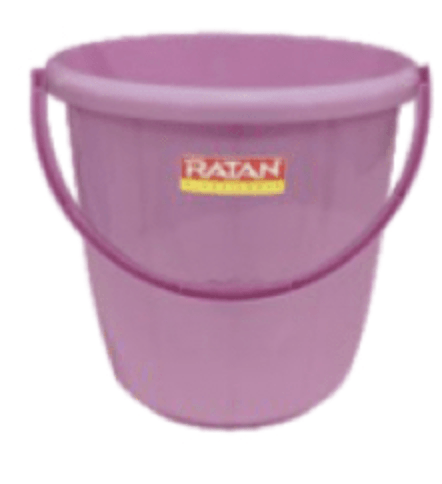 super saver 5ltr